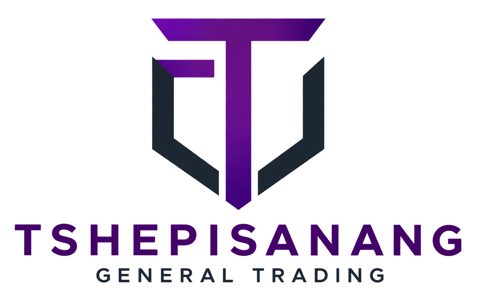 Tshepisanang General Trading